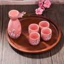 pink-japanese-ceramic-sake-set-1-sake-bo-4.jpg