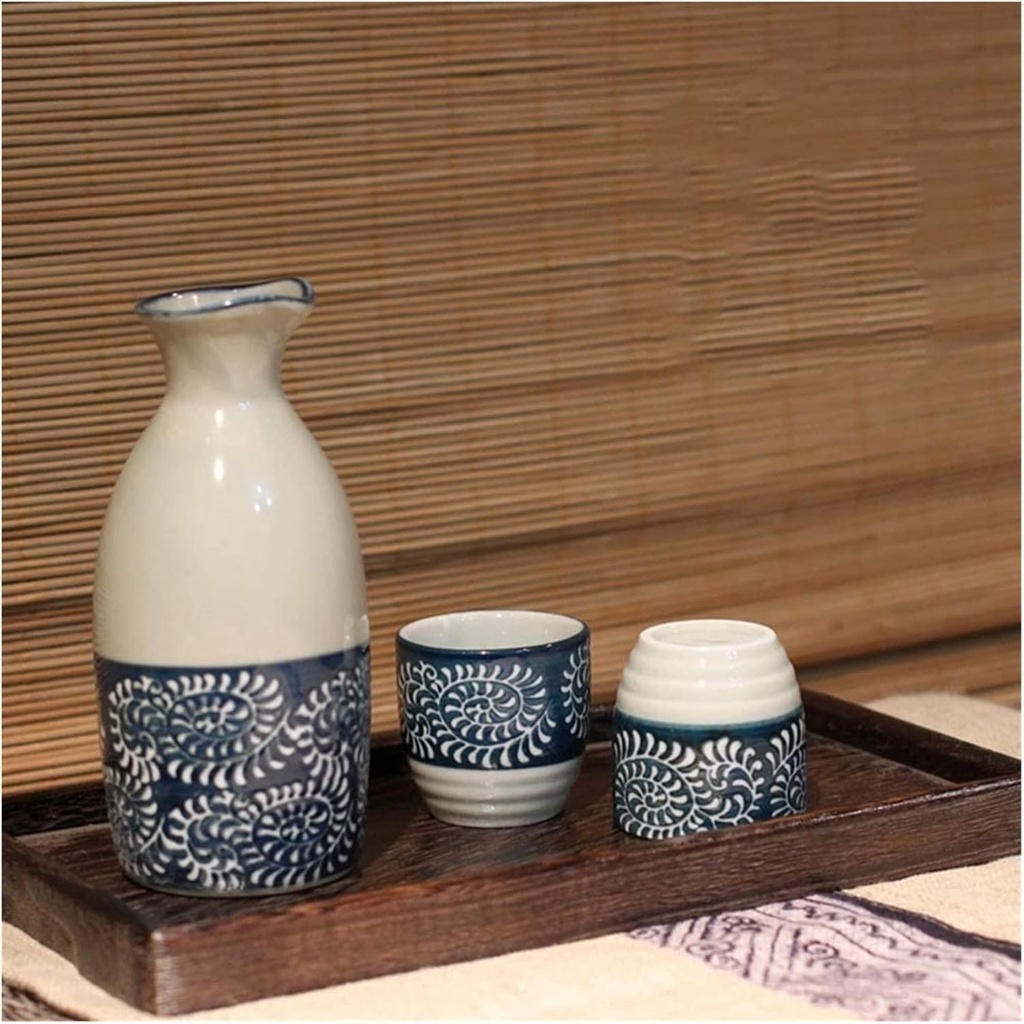 set-da-sake-tazza-da-sake-set-da-sake-gi-2.jpg