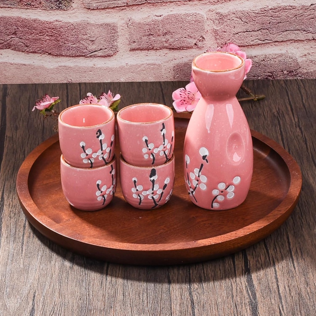 pink-japanese-ceramic-sake-set-1-sake-bo-5.jpg
