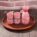 pink-japanese-ceramic-sake-set-1-sake-bo-5.jpg