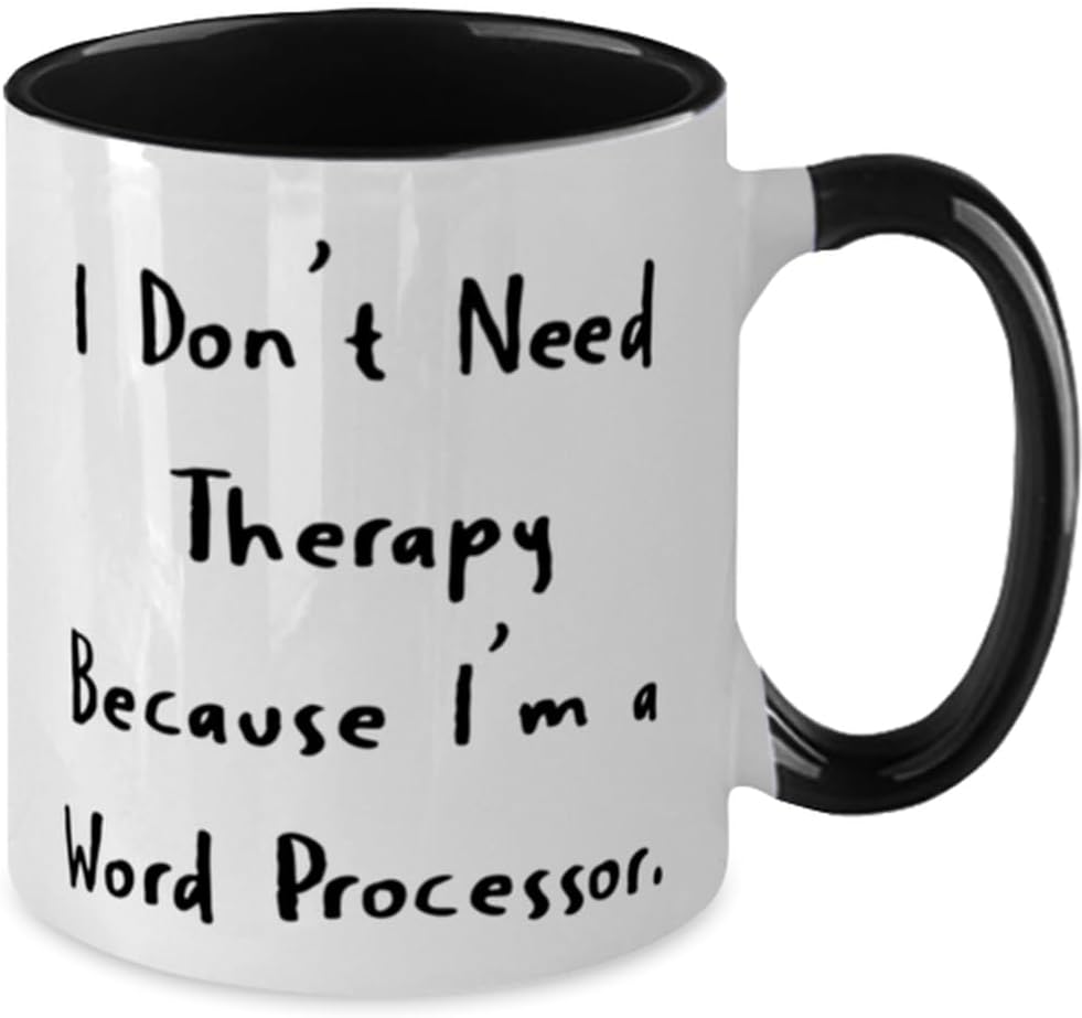 funny-word-processor-two-tone-11oz-mug-i-2.jpg