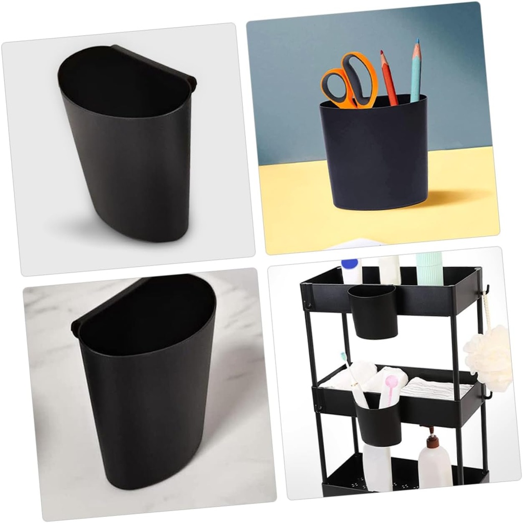 pretyzoom-4pcs-hanging-storage-buckets-p-4.jpg