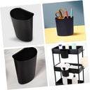 pretyzoom-4pcs-hanging-storage-buckets-p-4.jpg