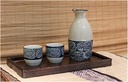 set-da-sake-tazza-da-sake-set-da-sake-gi-3.jpg