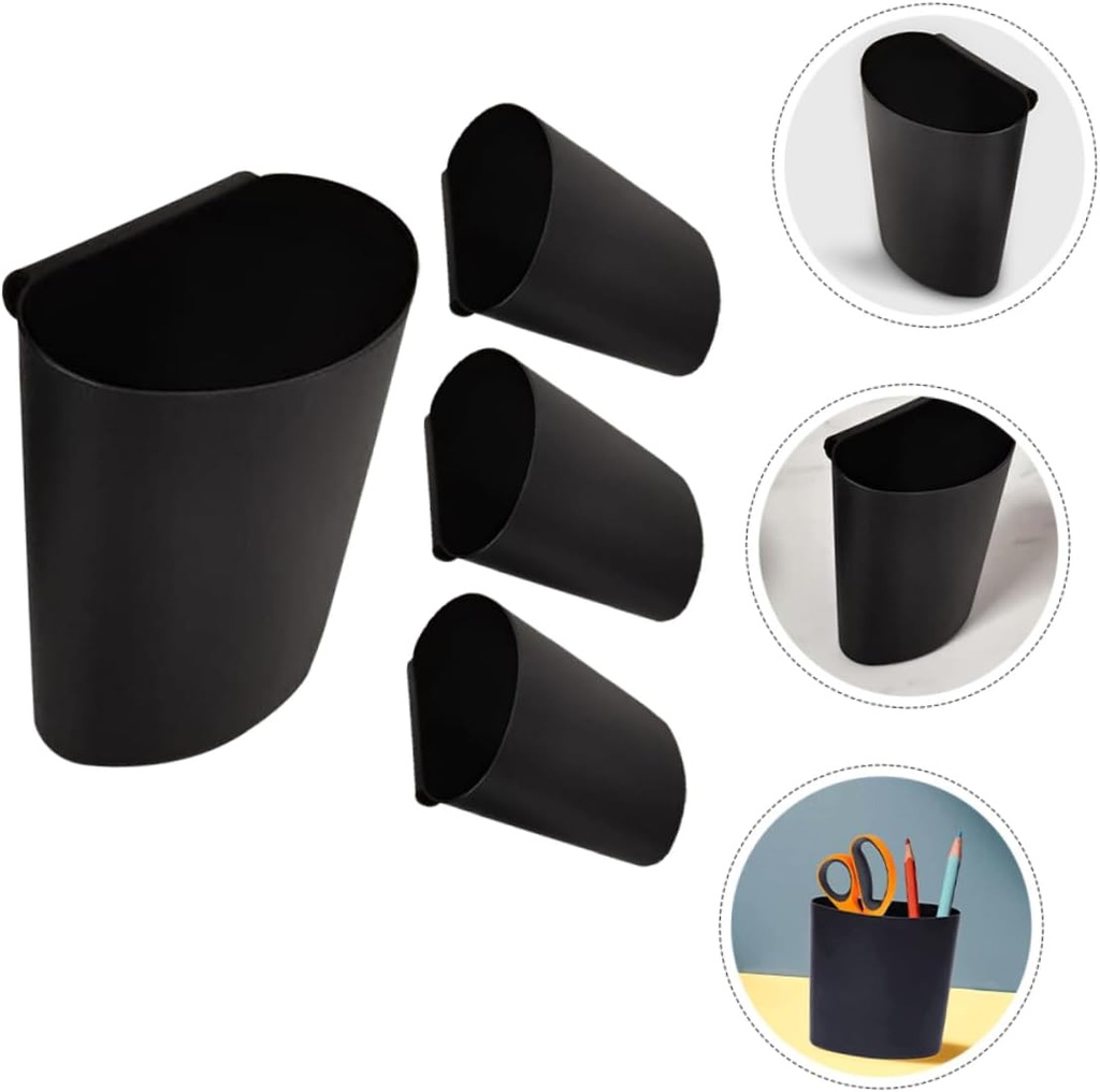 pretyzoom-4pcs-hanging-storage-buckets-p-5.jpg