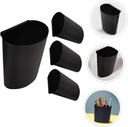 pretyzoom-4pcs-hanging-storage-buckets-p-5.jpg