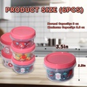 8oz-small-container-with-lids-6-pack-sta-2.jpg