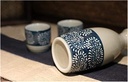 set-da-sake-tazza-da-sake-set-da-sake-gi-4.jpg
