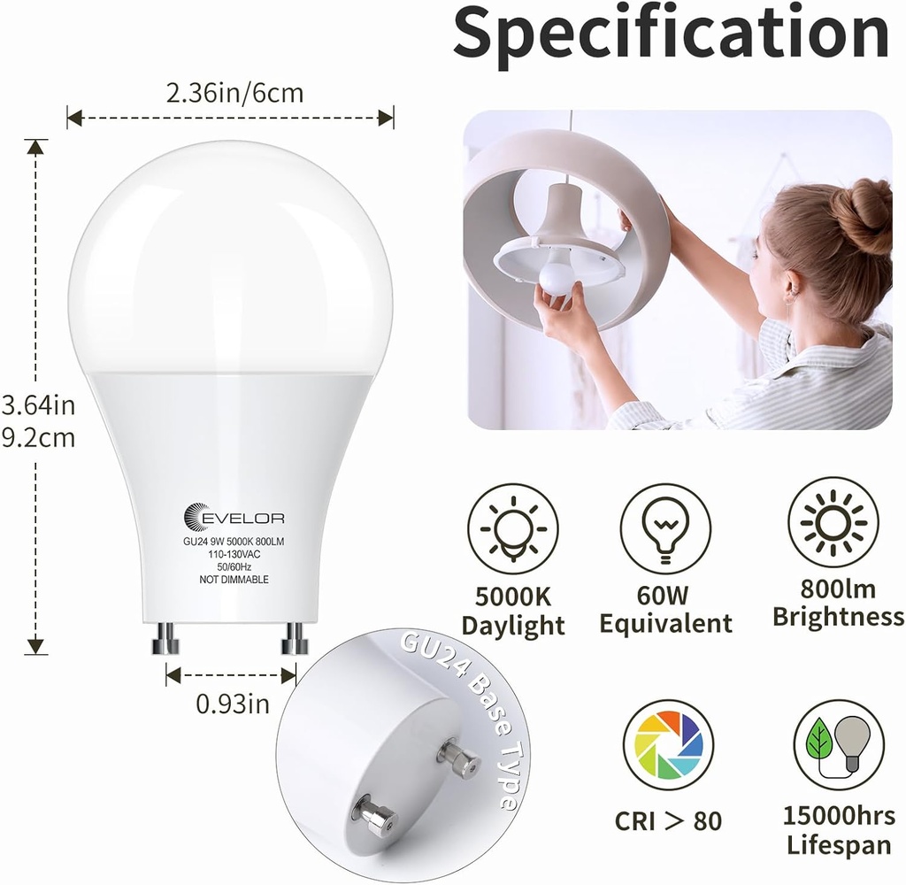 gu24-led-light-bulb60-watt-equivalent-da-2.jpg