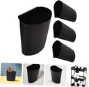pretyzoom-4pcs-hanging-storage-buckets-p-6.jpg