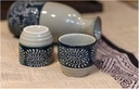 set-da-sake-tazza-da-sake-set-da-sake-gi-5.jpg