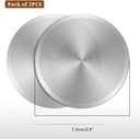 metal-coffee-filters-compatible-with-aer-3.jpg