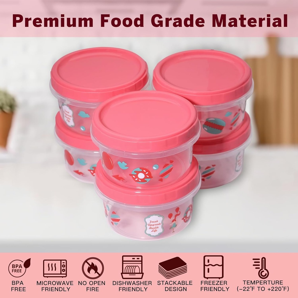 8oz-small-container-with-lids-6-pack-sta-5.jpg