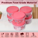 8oz-small-container-with-lids-6-pack-sta-5.jpg