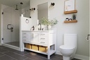 ariel-54-white-bathroom-vanity-base-cabi-2.jpg