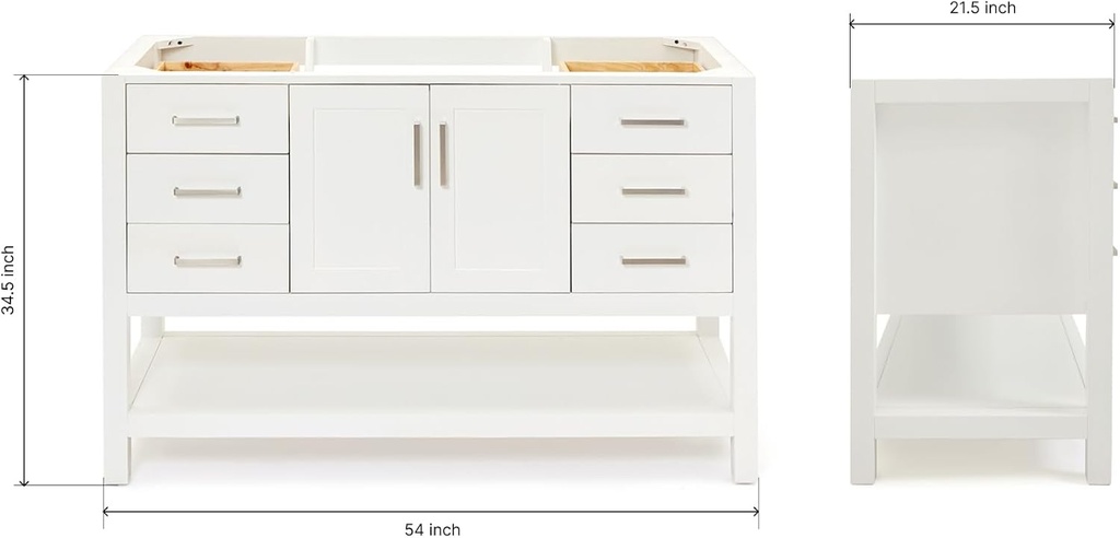ariel-54-white-bathroom-vanity-base-cabi-3.jpg