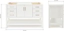 ariel-54-white-bathroom-vanity-base-cabi-3.jpg