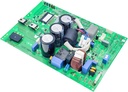 h24wbp2-outdoor-unit-control-board-witho-2.jpg