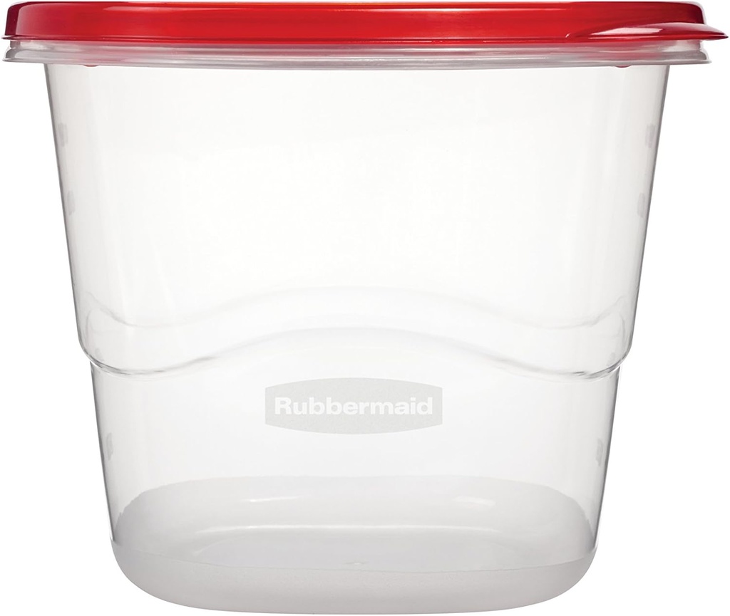 rubbermaid-takealongs-deep-squares-food--2.jpg