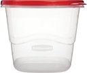rubbermaid-takealongs-deep-squares-food--2.jpg