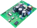 h24wbp2-outdoor-unit-control-board-witho-5.jpg