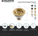 kingston-brass-k112ac-tacoma-kitchen-sin-3.jpg