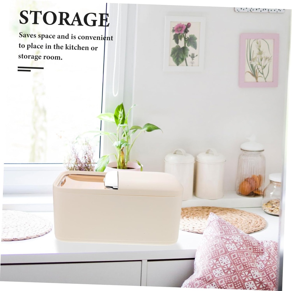 mikinona-sealed-storage-container-for-ri-6.jpg