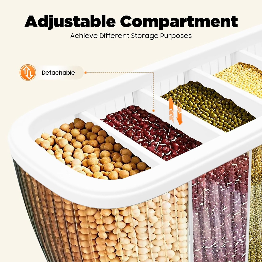 6-compartment-dry-food-storage-container-3.jpg
