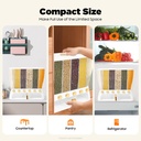 6-compartment-dry-food-storage-container-4.jpg
