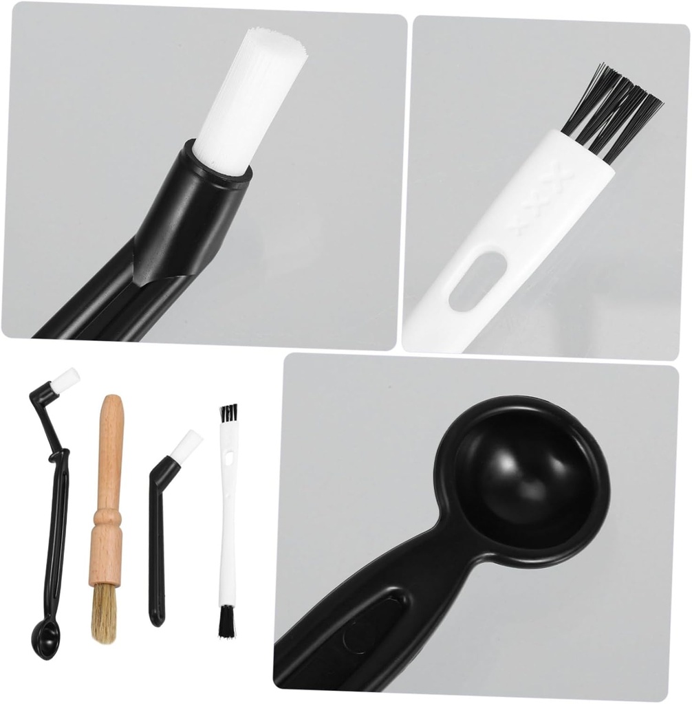 4pcs-coffee-machine-cleaning-brush-natur-3.jpg
