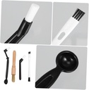 4pcs-coffee-machine-cleaning-brush-natur-3.jpg