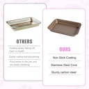 baking-pan-with-lid-rectangular-cake-pan-4.jpg