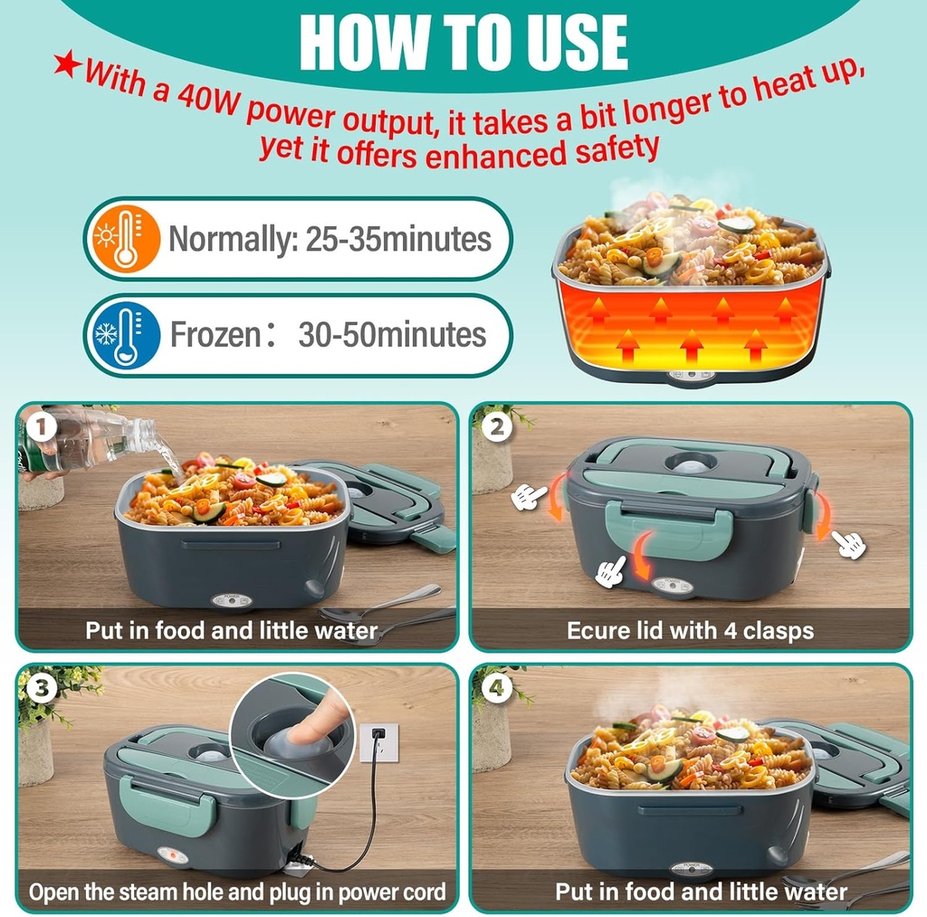 electric-lunch-box-food-heater-for-adult-6.jpg