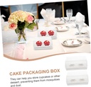10sets-cake-boxes-base-for-desserts-and--5.jpg