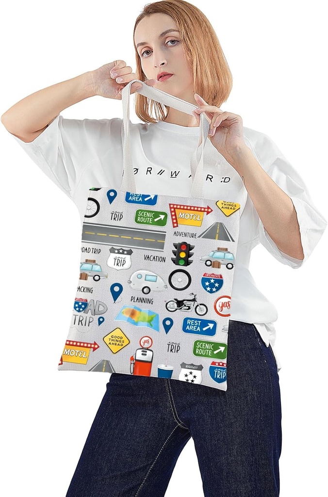 wzmpa-road-trip-tote-bag-road-trip-squad-3.jpg