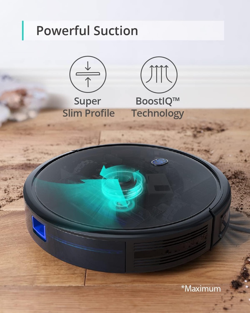eufy-robot-vacuum-11s-max-super-thin-pow-3.jpg