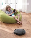 eufy-robot-vacuum-11s-max-super-thin-pow-6.jpg
