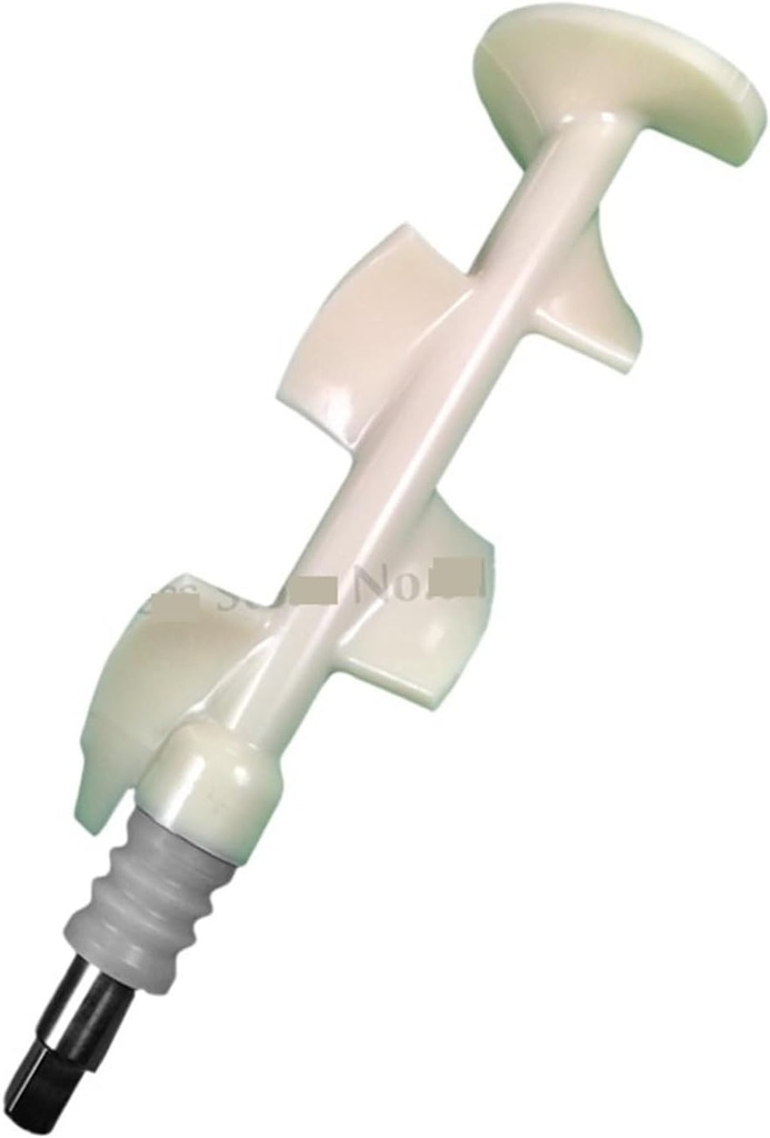 1-pcs-beater-rod-compatible-for-vevor-ic-2.jpg