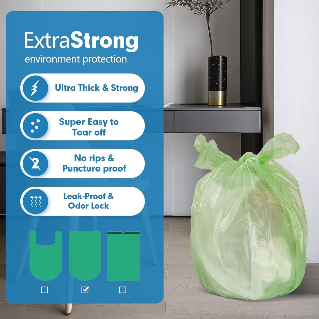 110-counts-aklyaiap-small-trash-bags-bio-2.jpg