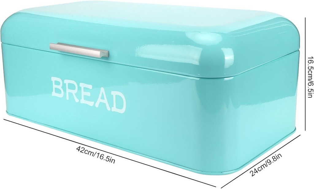 tissting-blue-cream-bread-box-retro-meta-2.jpg