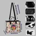 vamsii-lady-thats-amore-tote-bag-dog-lad-2.jpg