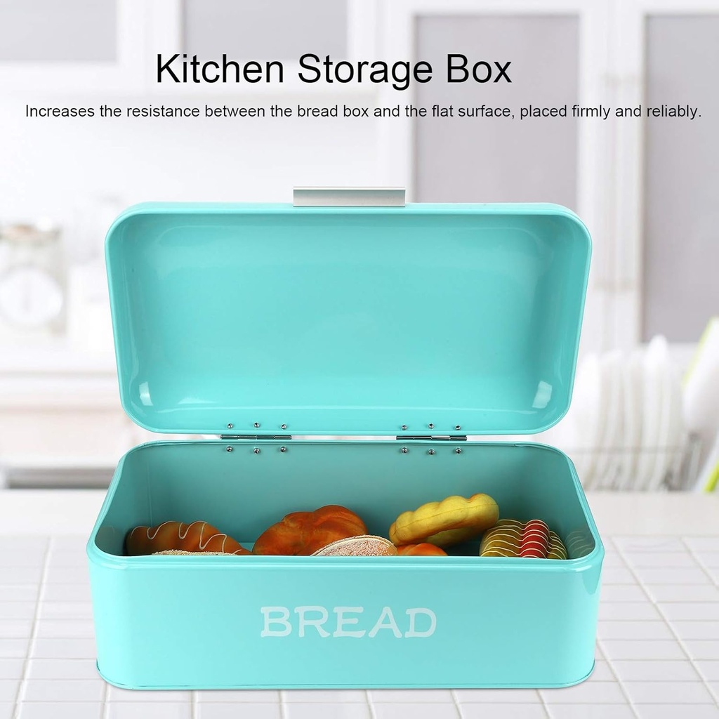 tissting-blue-cream-bread-box-retro-meta-4.jpg