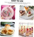 25pcs-clear-window-kraft-paper-dessert-b-3.jpg