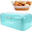 tissting-blue-cream-bread-box-retro-meta-5.jpg