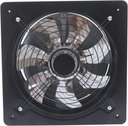 14-inch-portable-exhaust-fan125w-wall-mo-2.jpg