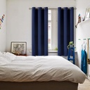 bgment-blackout-curtains-for-bedroom-63--2.jpg
