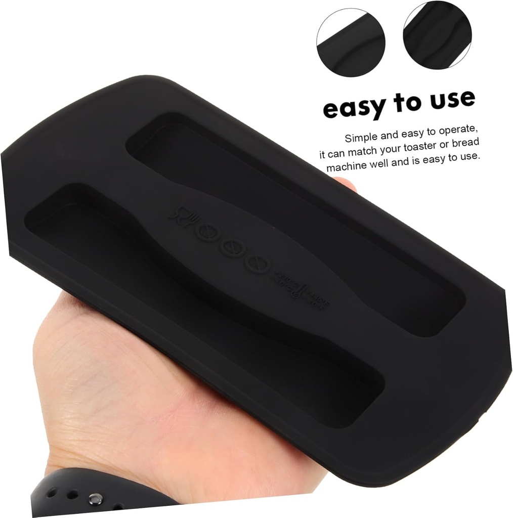 garneck-bread-machine-dust-cover-toaster-3.jpg