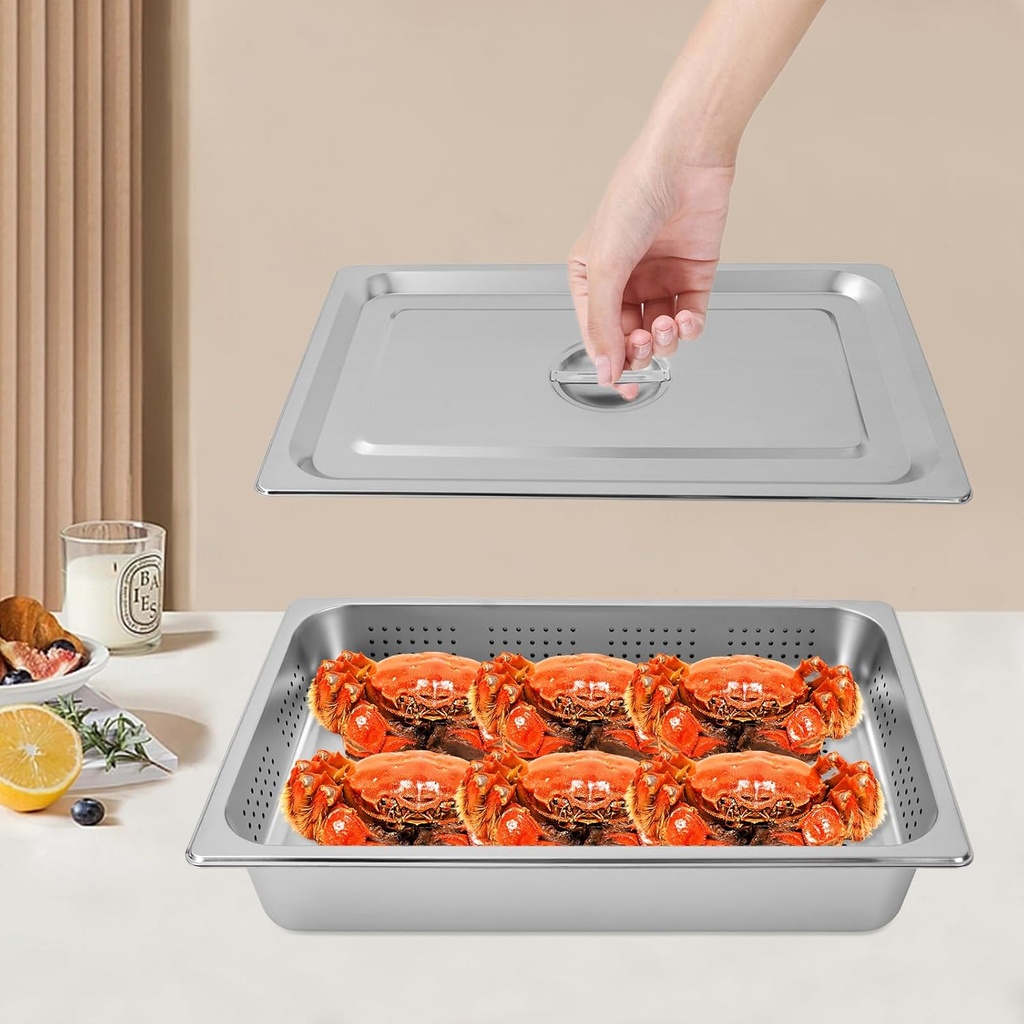 full-size-hotel-pan-with-lid-perforated--2.jpg