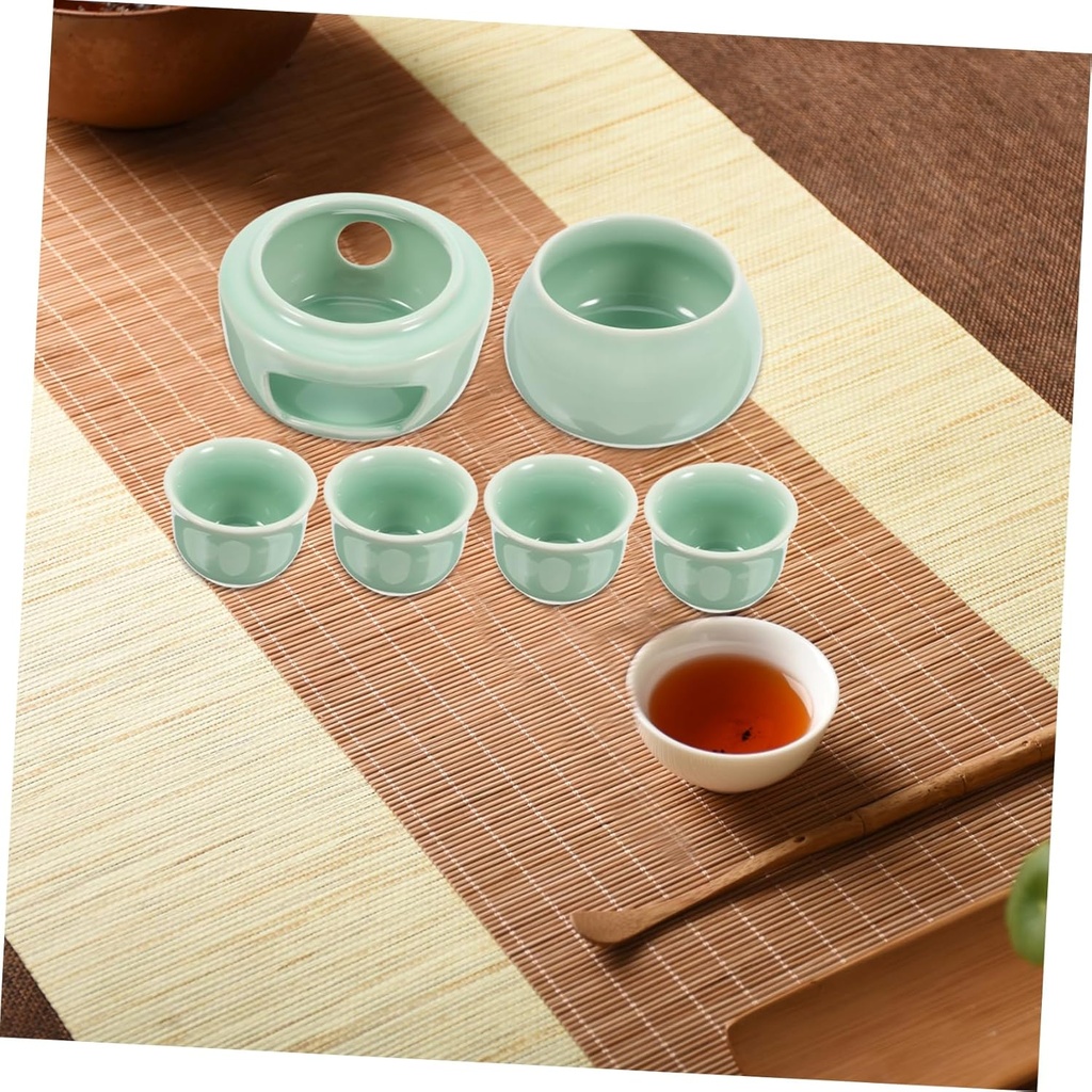 lifkome-1-set-traditional-ceramic-sake-k-5.jpg