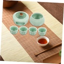 lifkome-1-set-traditional-ceramic-sake-k-5.jpg